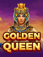 เครดิต ฟรี 50 บาท ไม่ ต้อง ฝาก สำหรับนักเสี่ยงโชค