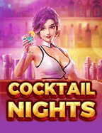 เครดิต ฟรี 50 บาท ไม่ ต้อง ฝาก 2020 ล่าสุด รีวิวเกมสล็อตที่ไม่ควรพลาด